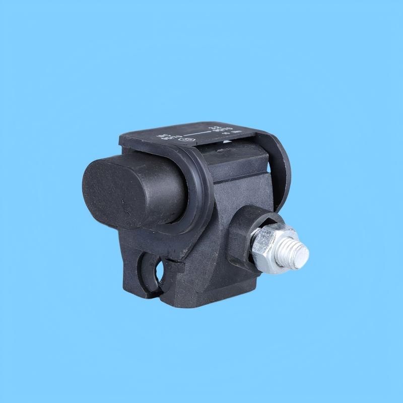 IPC3.2 Insulation Piercing Connectors 5